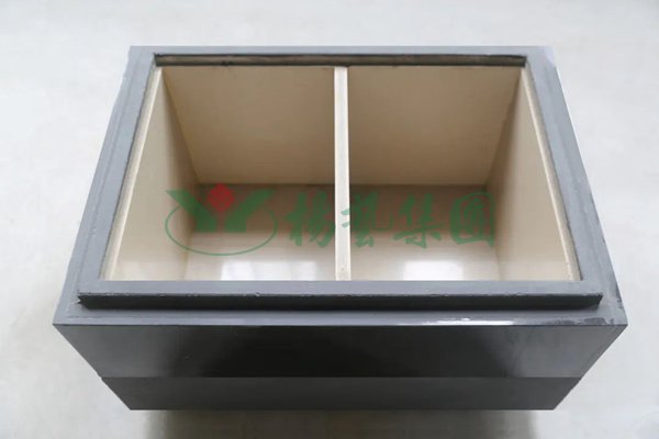 云顶集团(中国区)官方网站