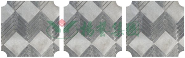 云顶集团(中国区)官方网站