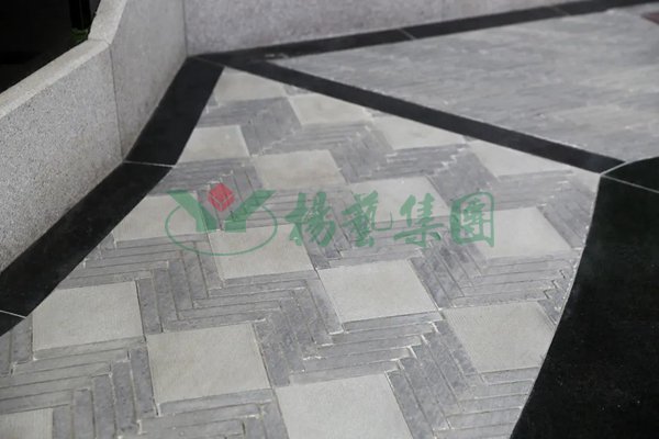 云顶集团(中国区)官方网站