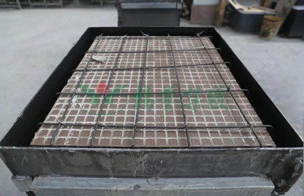 云顶集团(中国区)官方网站