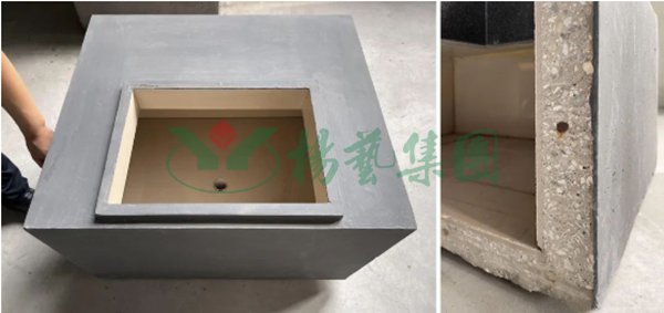 云顶集团(中国区)官方网站