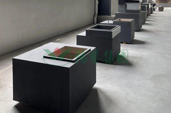 云顶集团(中国区)官方网站