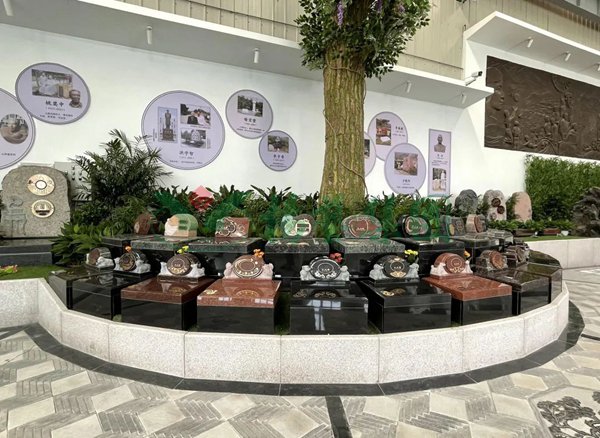 云顶集团(中国区)官方网站