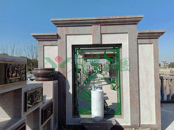 云顶集团(中国区)官方网站