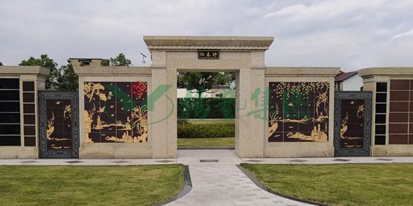 云顶集团(中国区)官方网站