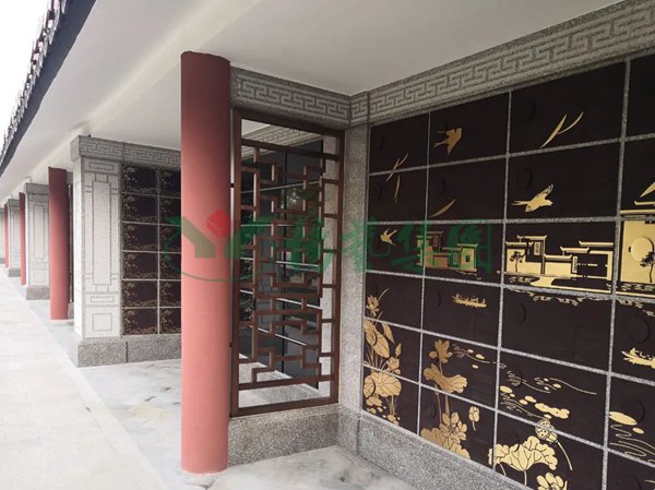 云顶集团(中国区)官方网站