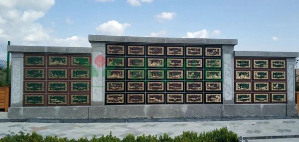 云顶集团(中国区)官方网站