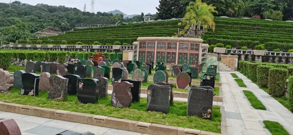 云顶集团(中国区)官方网站