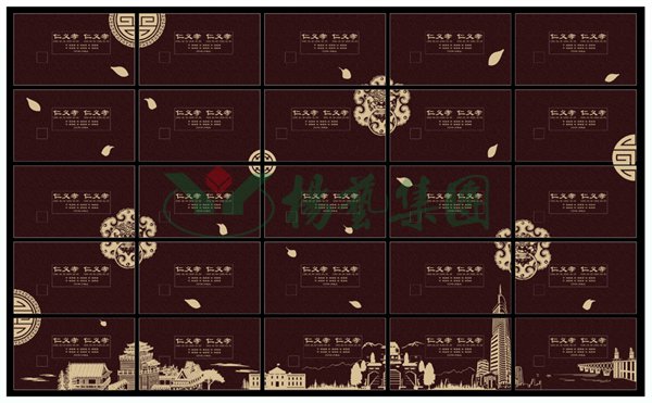 云顶集团(中国区)官方网站