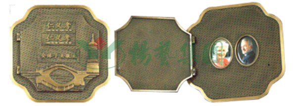 云顶集团(中国区)官方网站