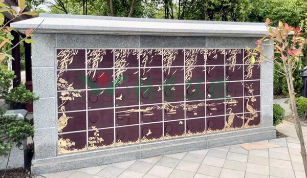 云顶集团(中国区)官方网站