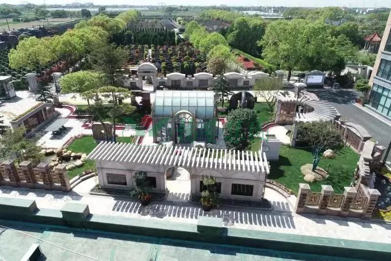 云顶集团(中国区)官方网站