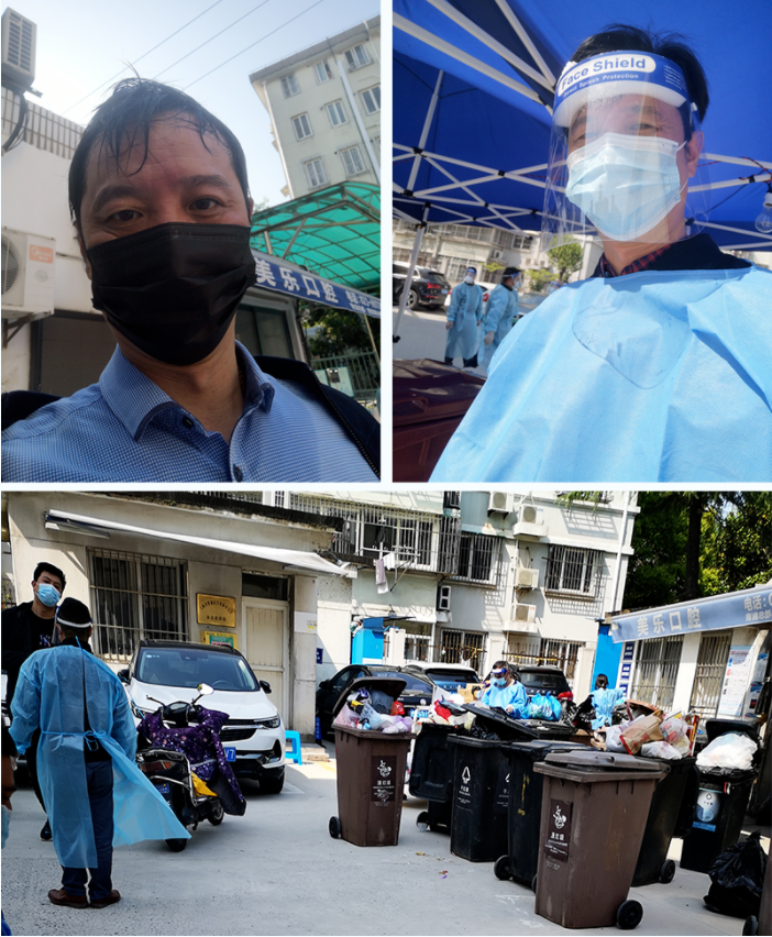 云顶集团(中国区)官方网站