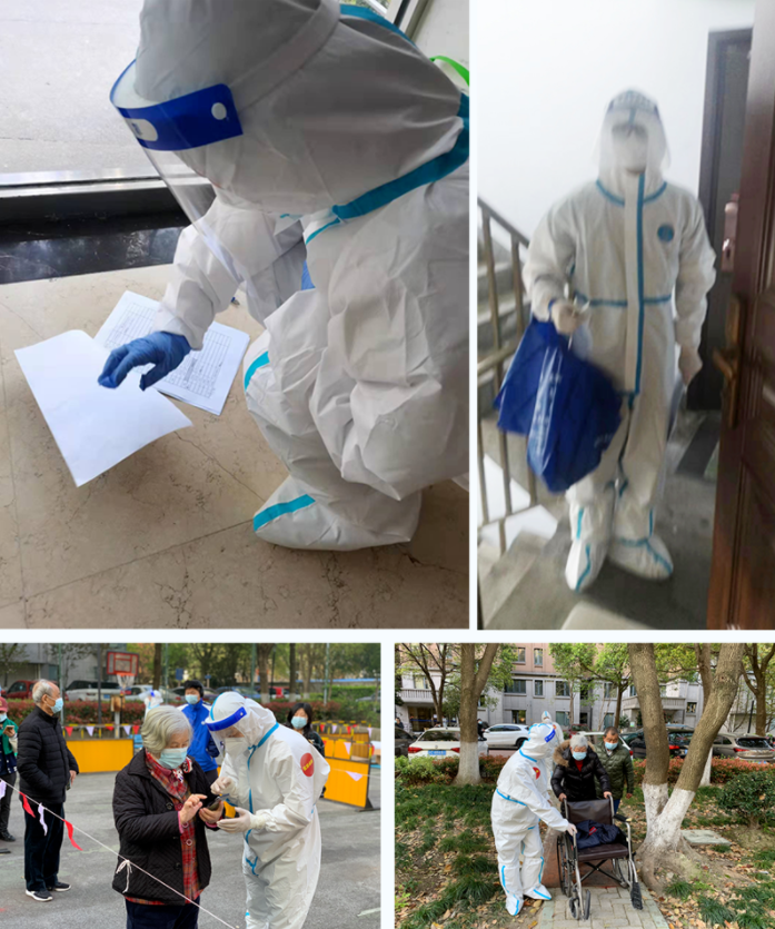 云顶集团(中国区)官方网站