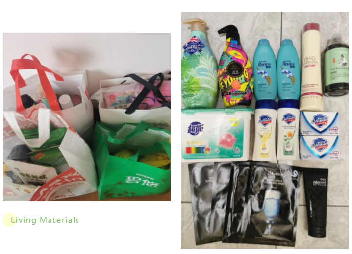 云顶集团(中国区)官方网站