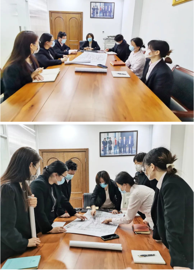 云顶集团(中国区)官方网站