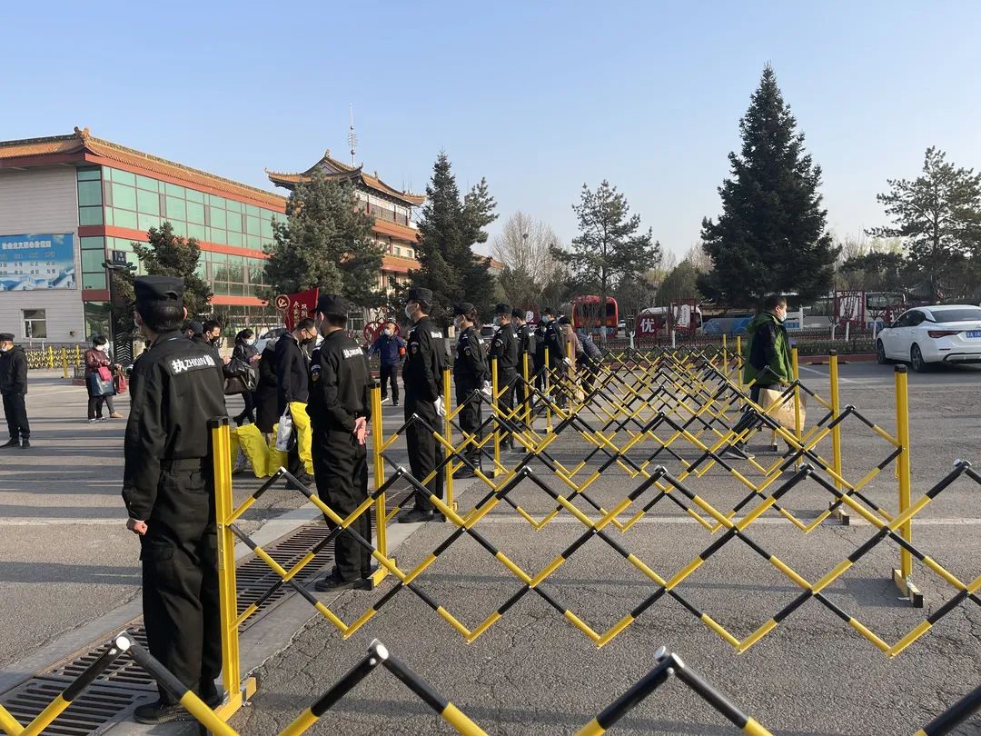 云顶集团(中国区)官方网站