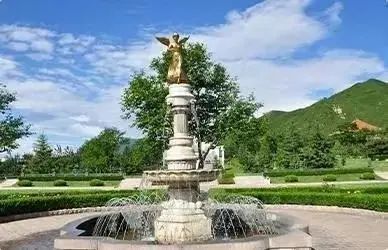 云顶集团(中国区)官方网站