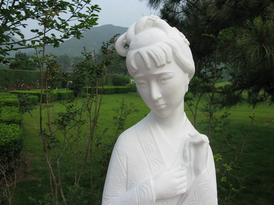 云顶集团(中国区)官方网站