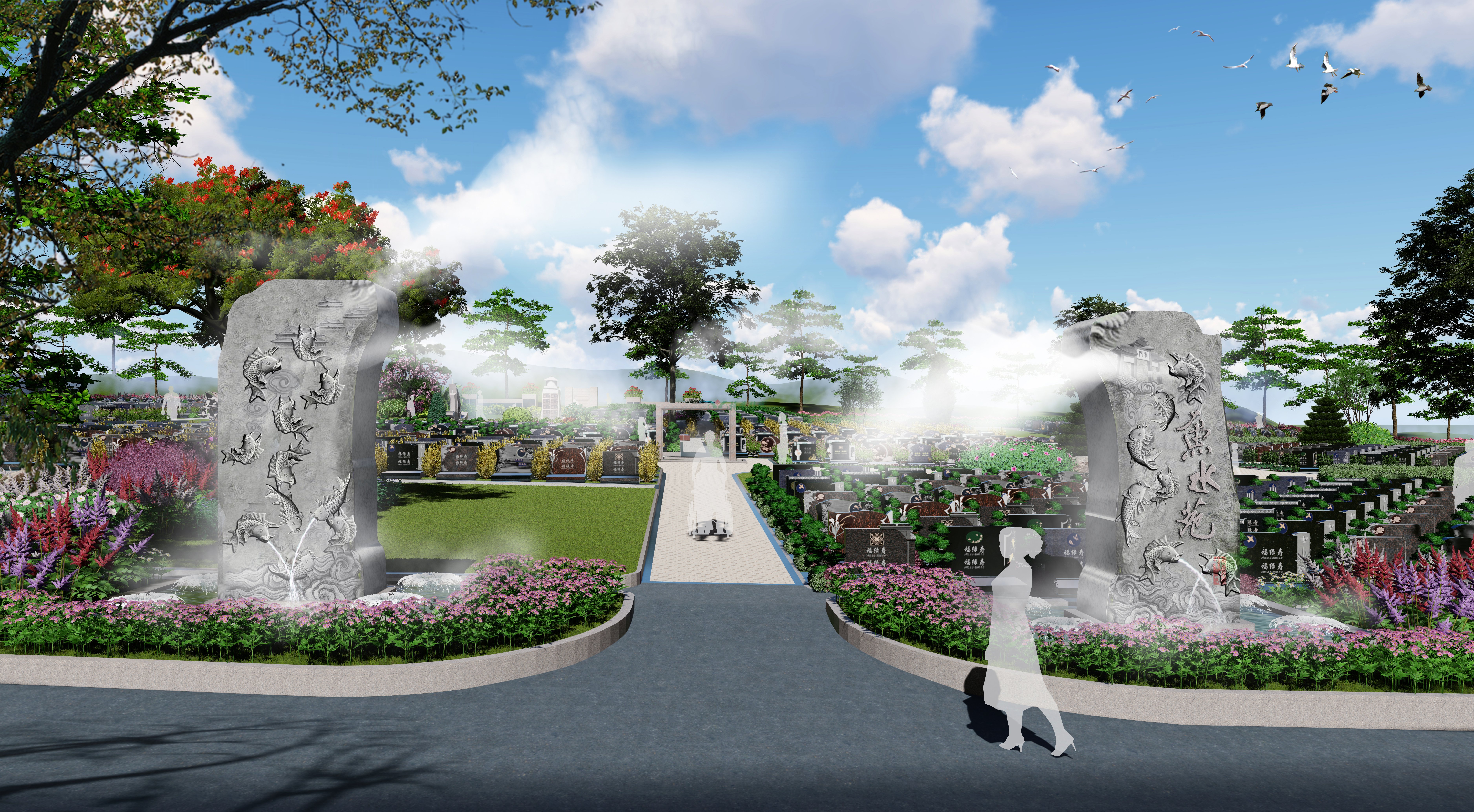 云顶集团(中国区)官方网站