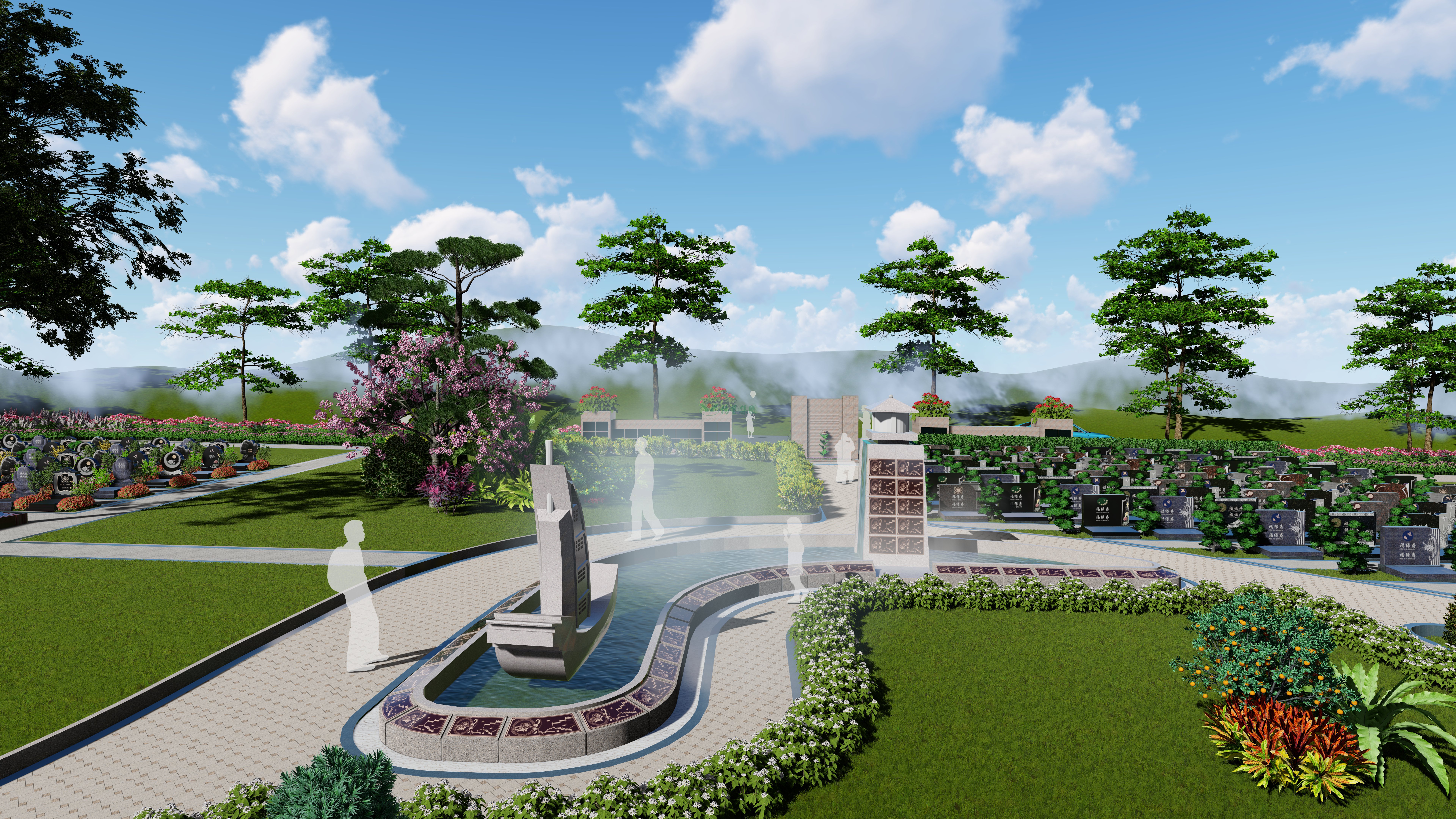 云顶集团(中国区)官方网站