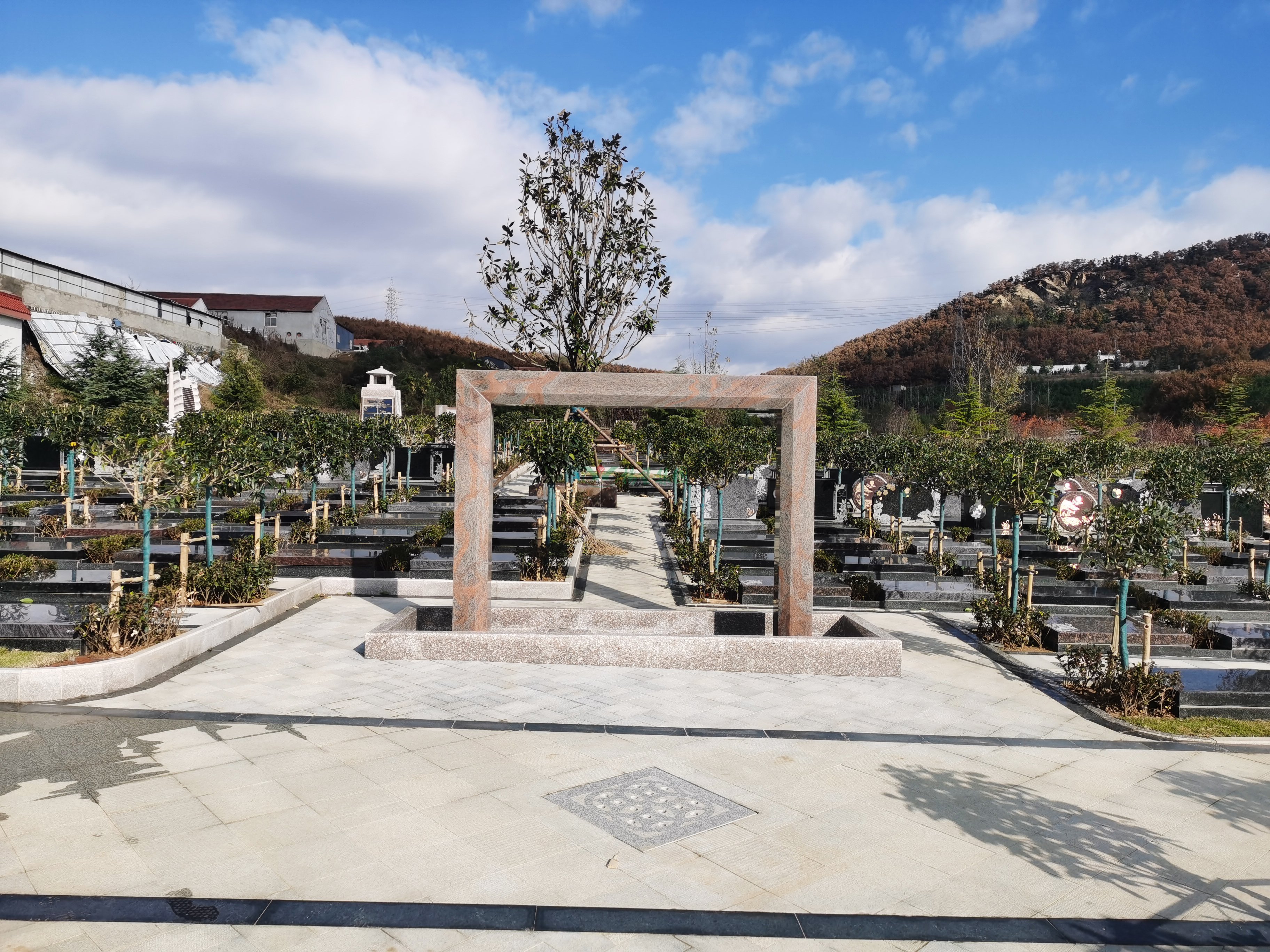 云顶集团(中国区)官方网站