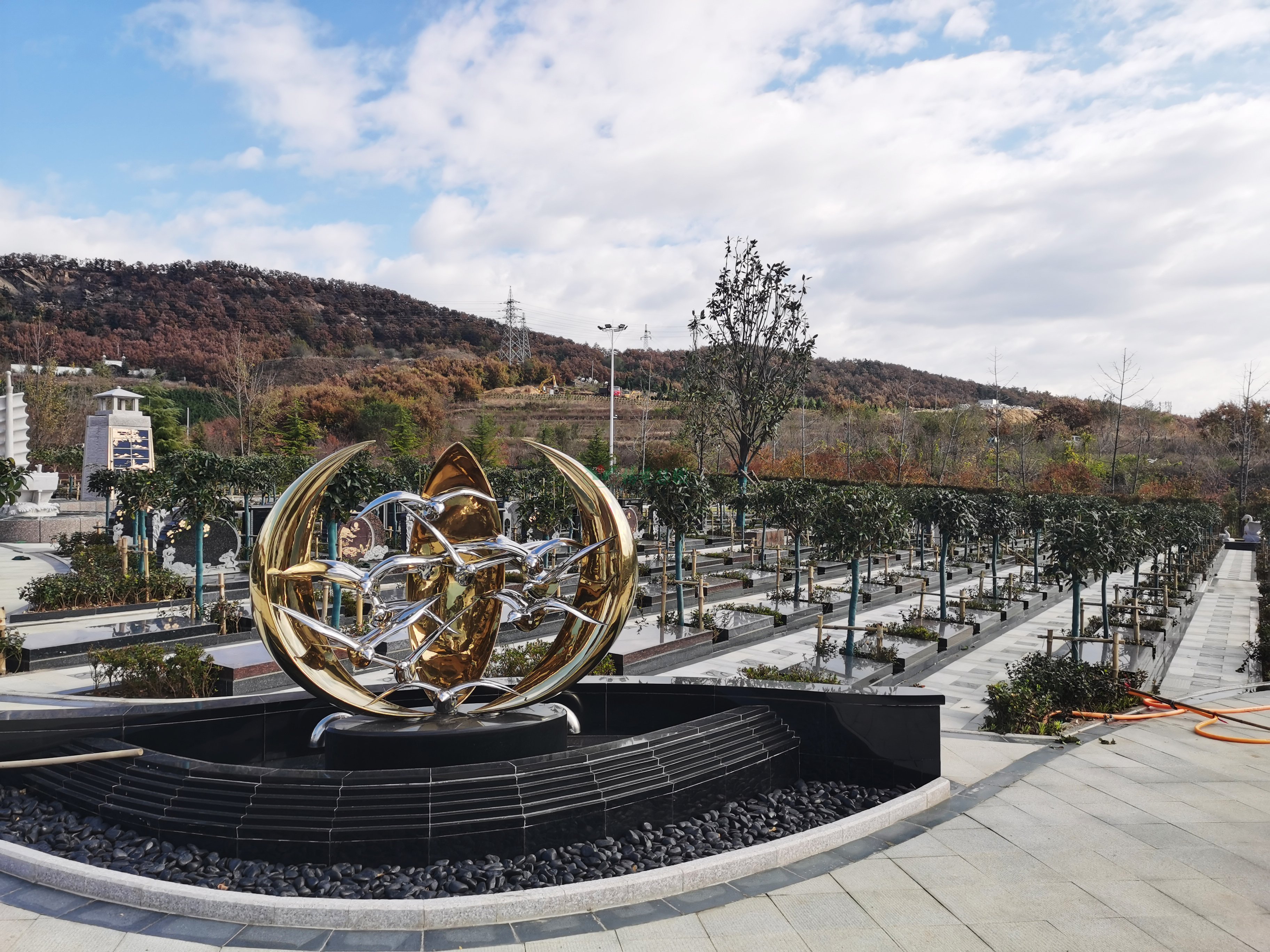 云顶集团(中国区)官方网站