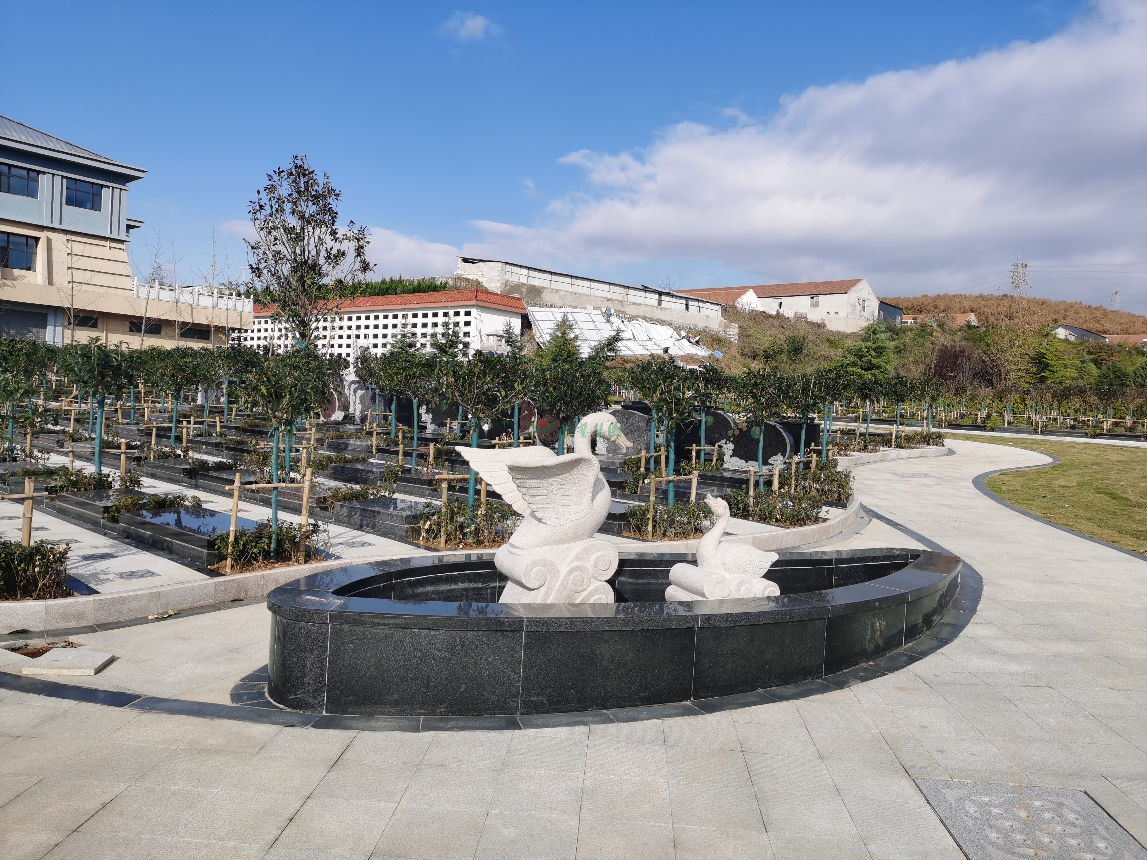 云顶集团(中国区)官方网站