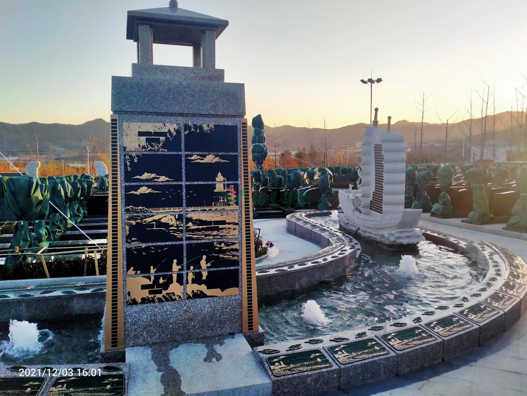 云顶集团(中国区)官方网站