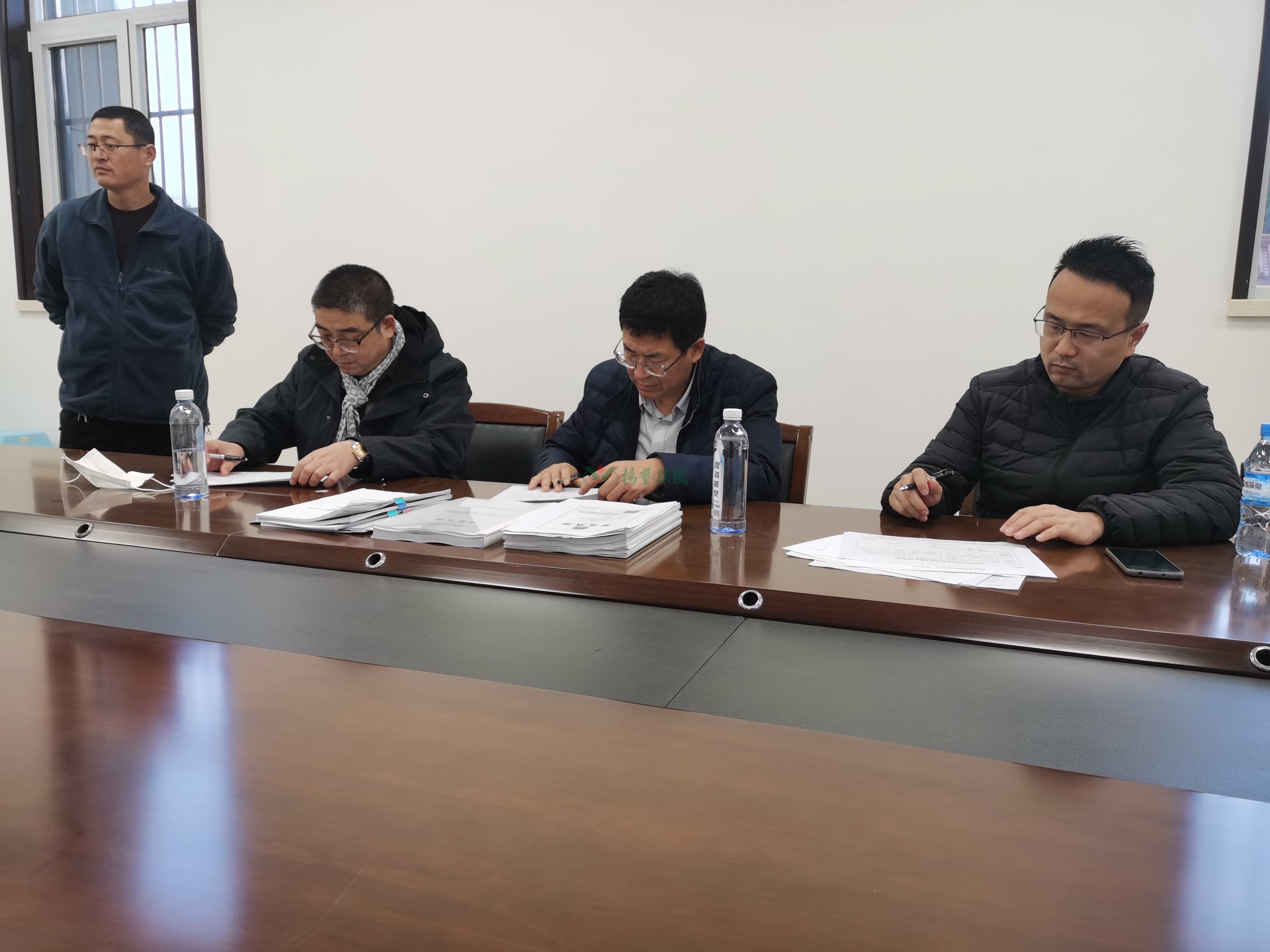 云顶集团(中国区)官方网站