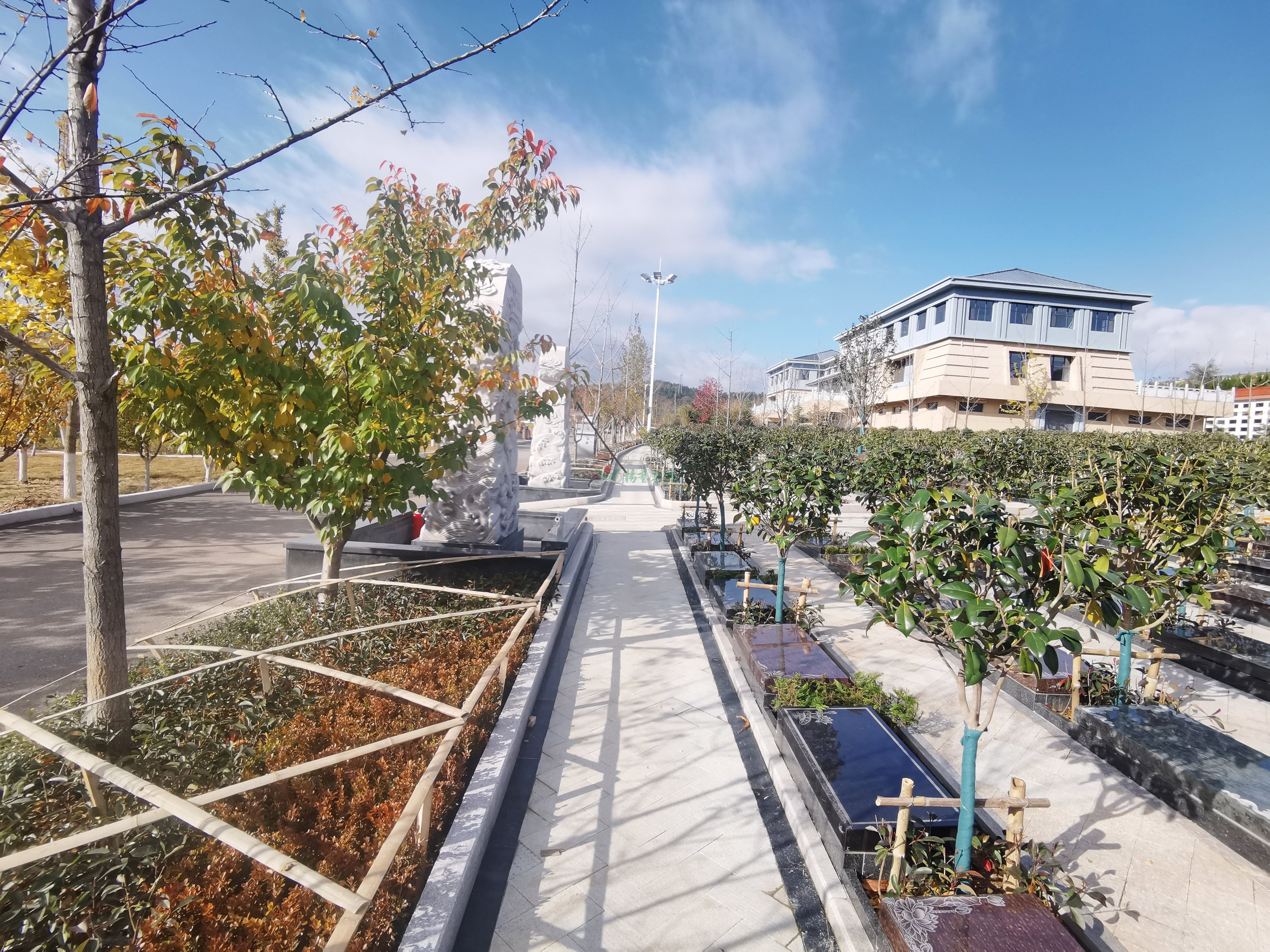 云顶集团(中国区)官方网站