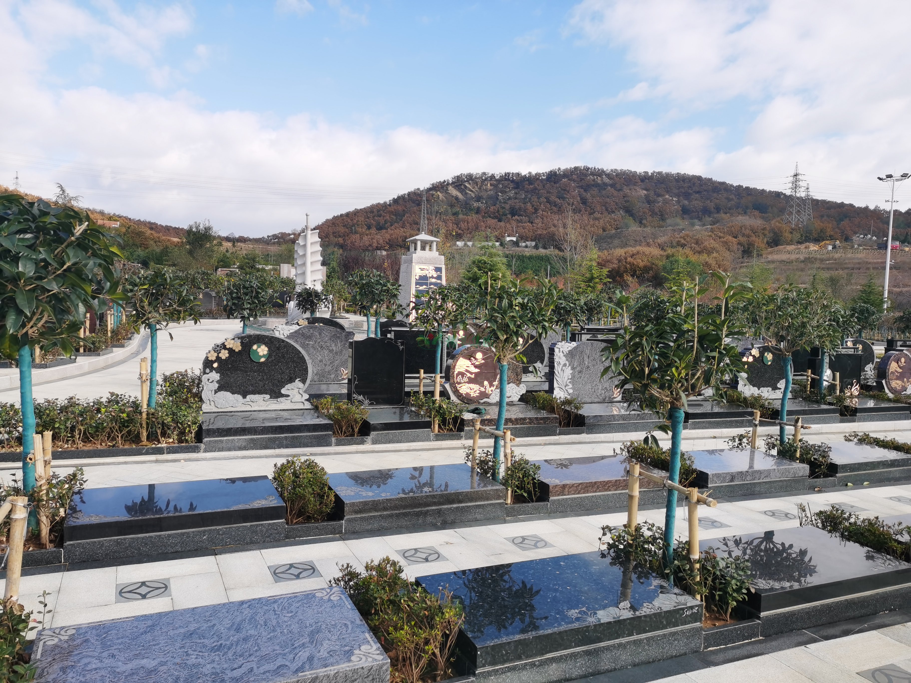 云顶集团(中国区)官方网站