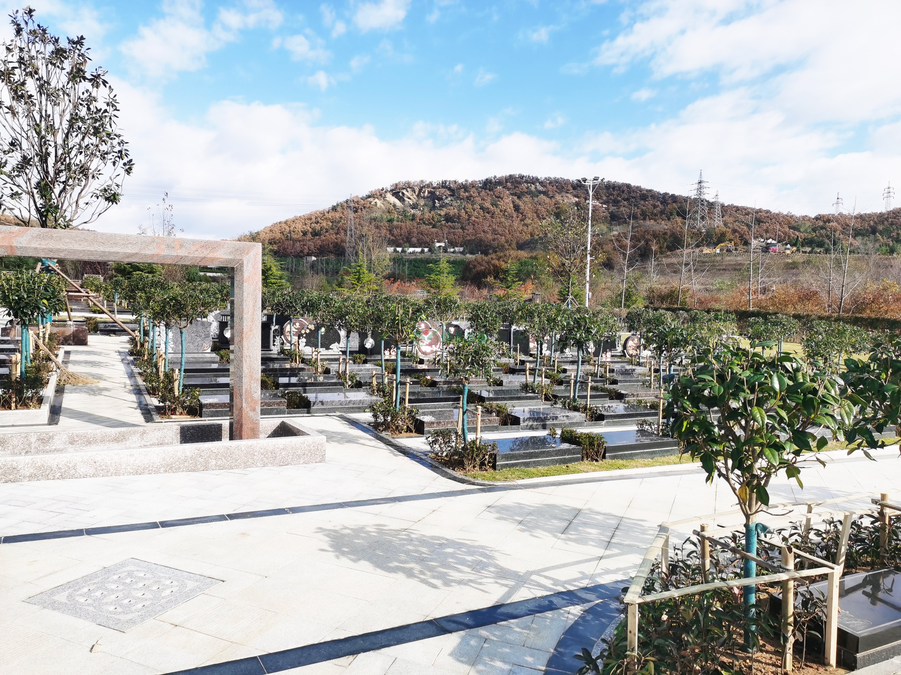 云顶集团(中国区)官方网站