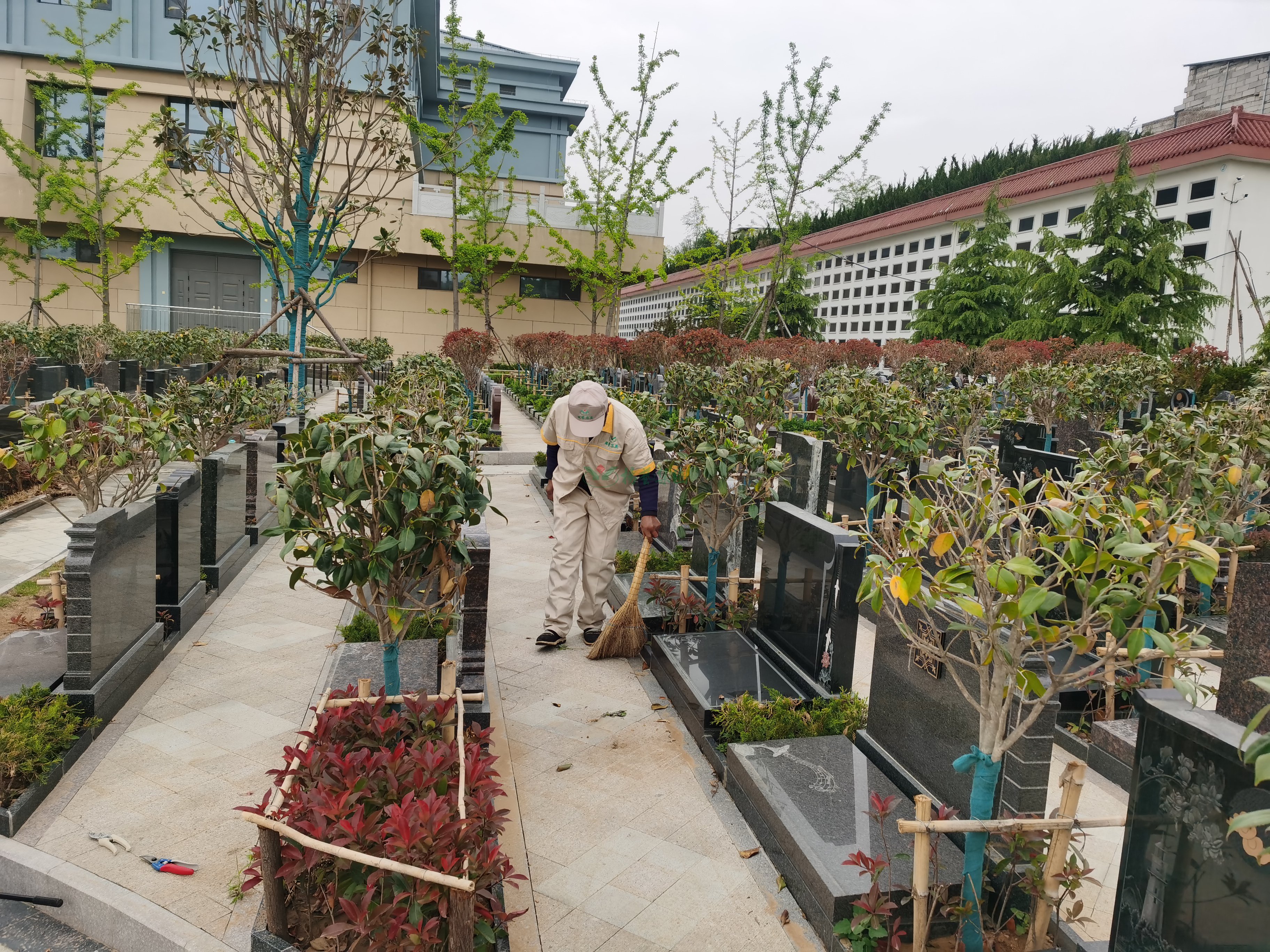 云顶集团(中国区)官方网站