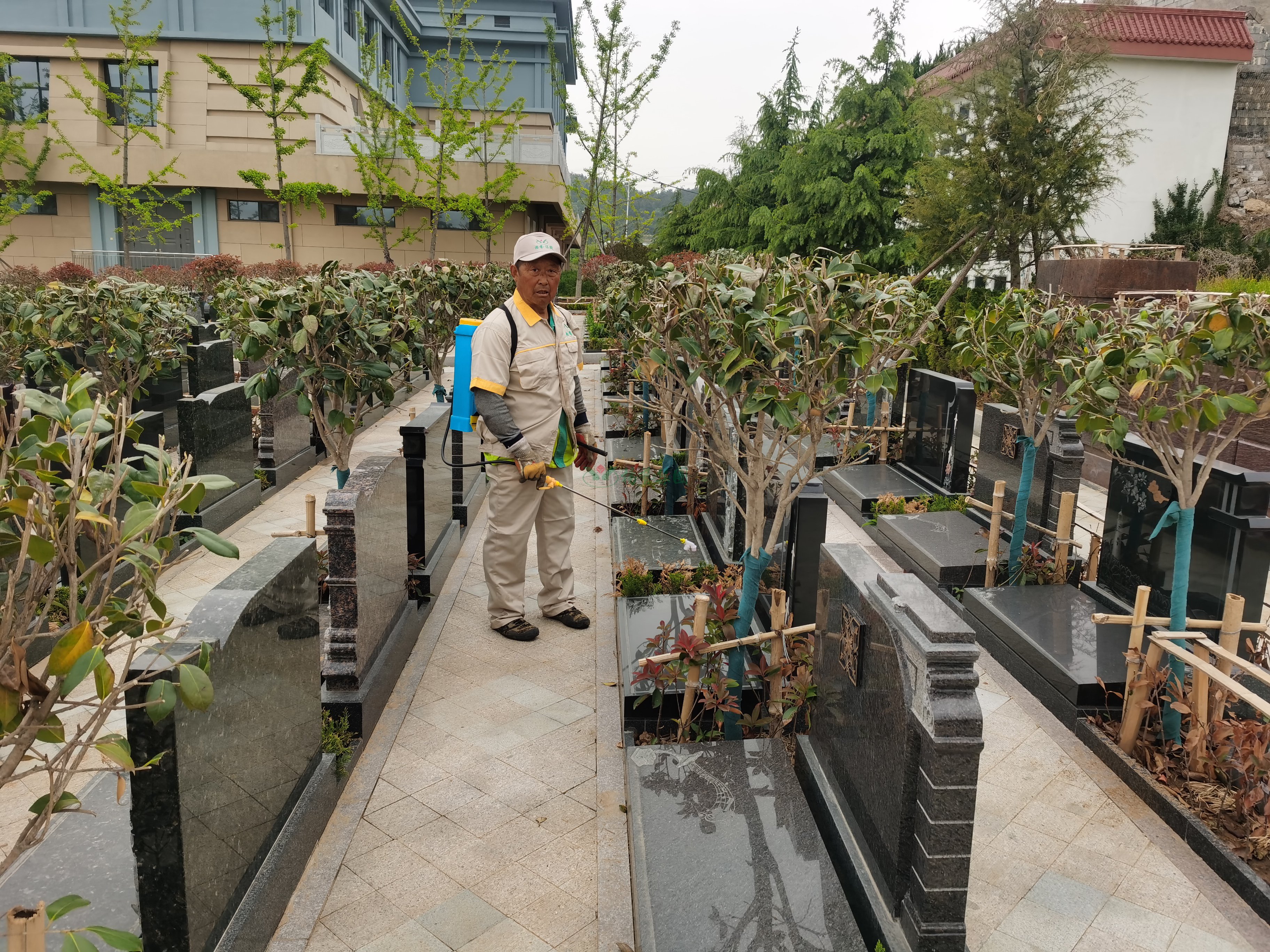 云顶集团(中国区)官方网站