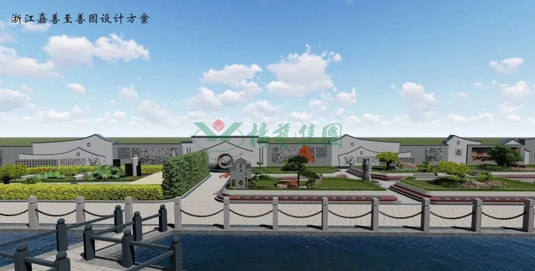 云顶集团(中国区)官方网站