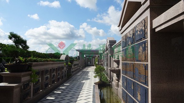 云顶集团(中国区)官方网站