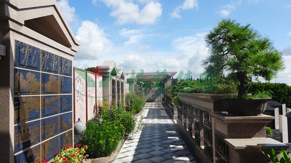 云顶集团(中国区)官方网站