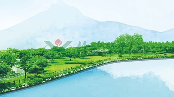 云顶集团(中国区)官方网站