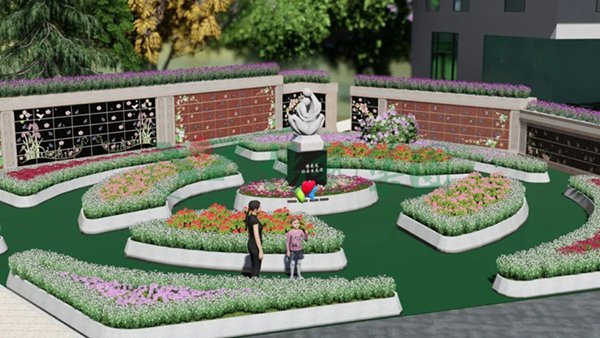 云顶集团(中国区)官方网站