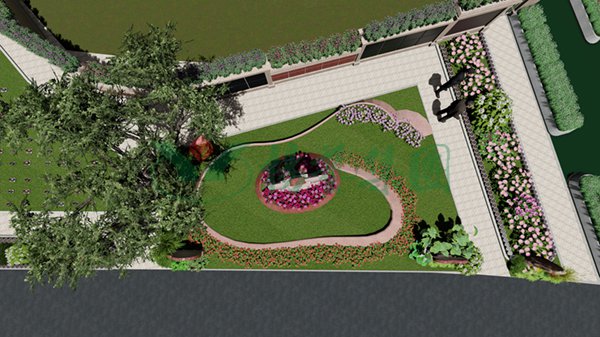 云顶集团(中国区)官方网站