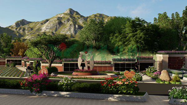 云顶集团(中国区)官方网站