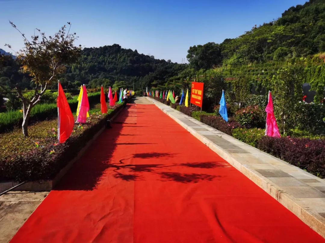 云顶集团(中国区)官方网站