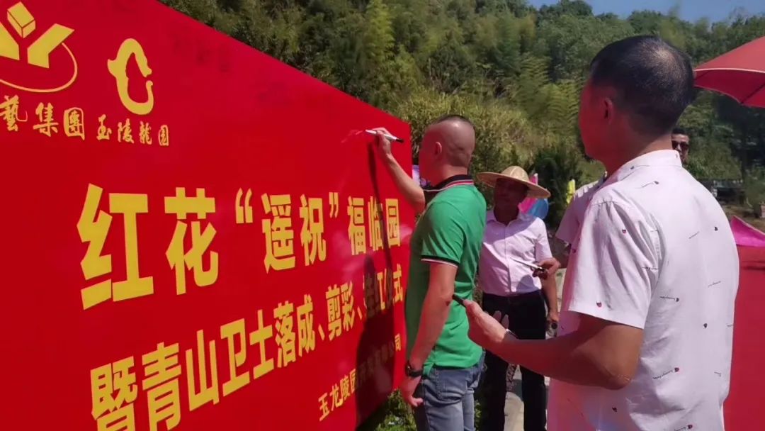 云顶集团(中国区)官方网站