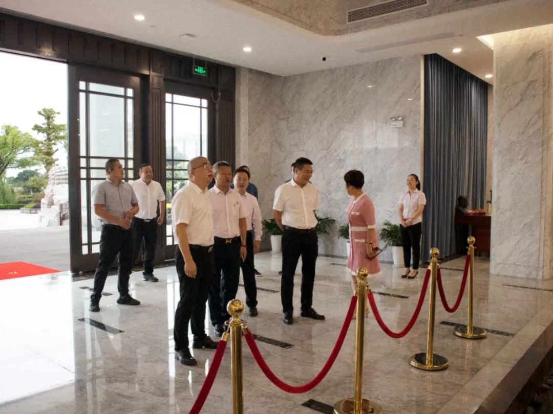 云顶集团(中国区)官方网站