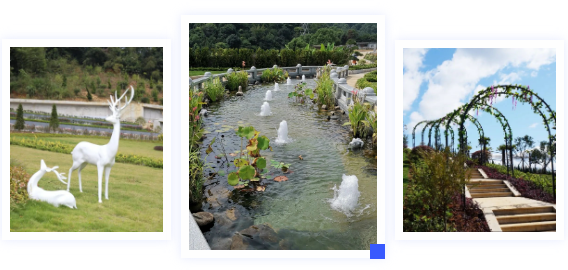 云顶集团(中国区)官方网站