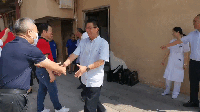 云顶集团(中国区)官方网站