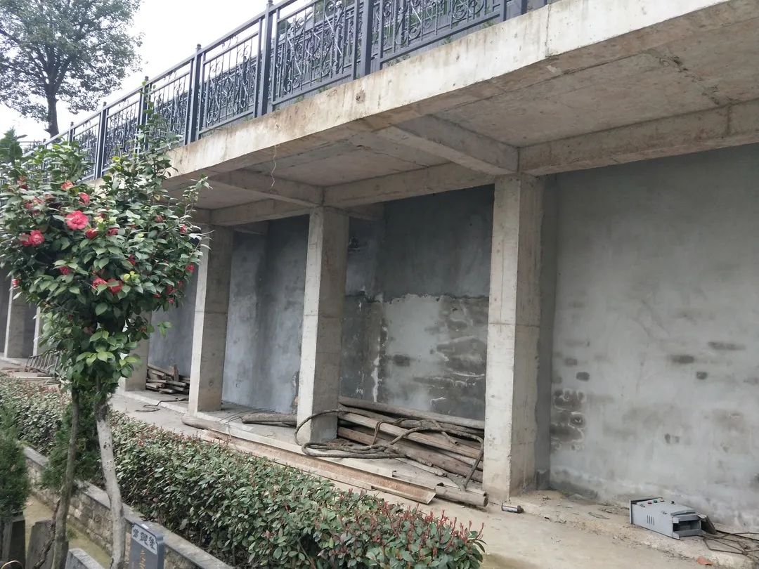 云顶集团(中国区)官方网站