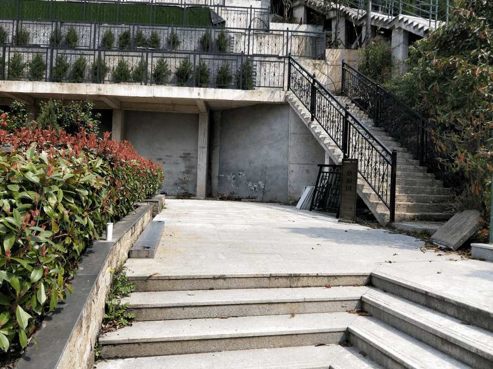 云顶集团(中国区)官方网站