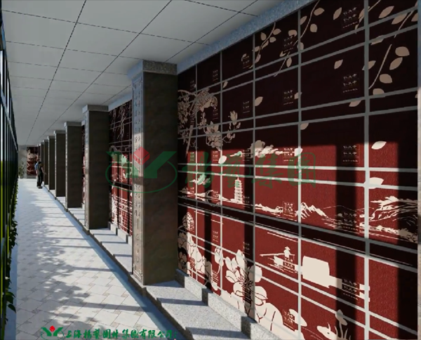 云顶集团(中国区)官方网站